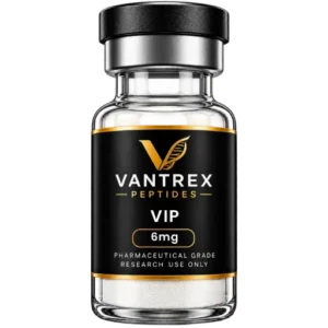 VIP