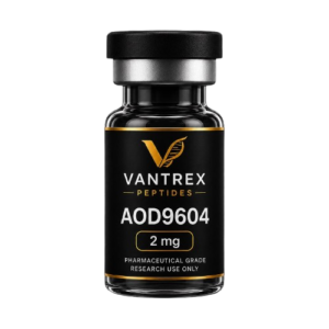 AOD9604