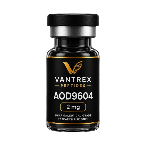 AOD9604