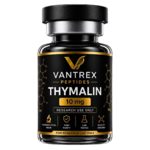 Thymalin
