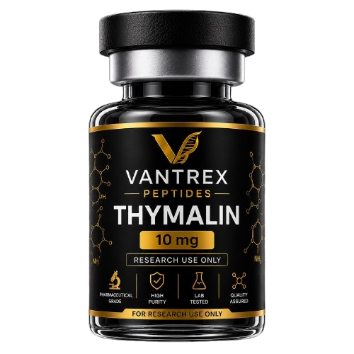 Thymalin