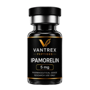 Ipamorelin