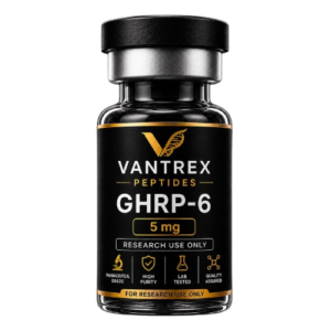 GHRP-6