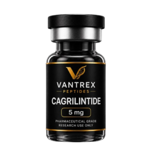 Cagrilintide