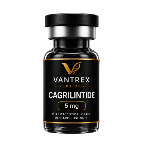 Cagrilintide