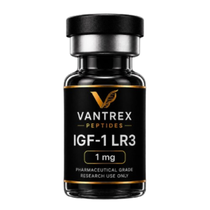 IGF-1 LR3