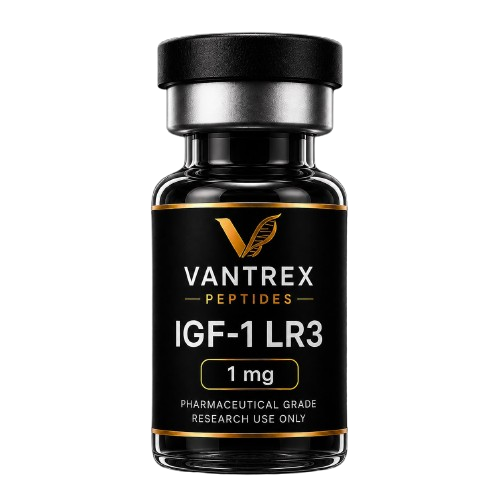 IGF-1 LR3