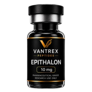 Epithalon