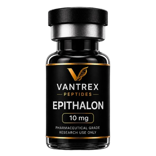 Epithalon