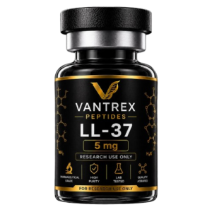 LL-37