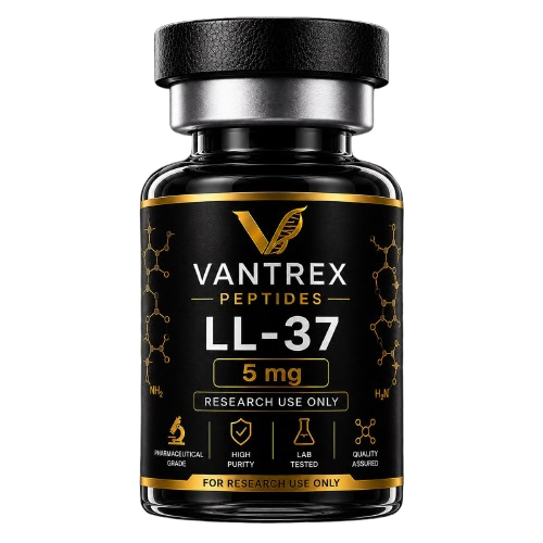 LL-37