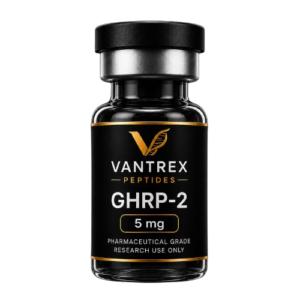GHRP-2