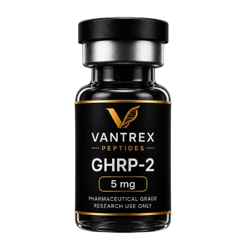 GHRP-2