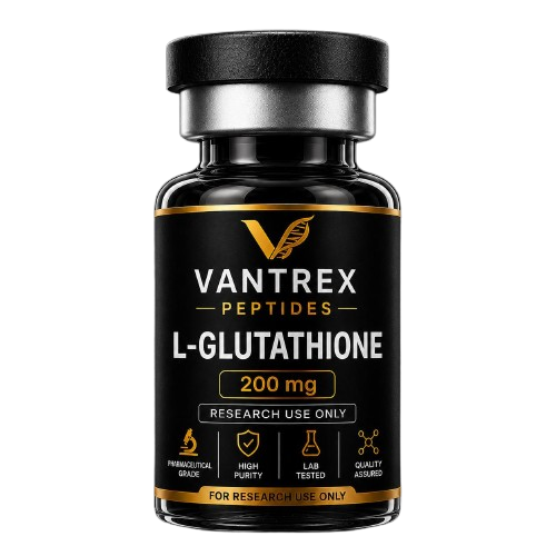L-Glutathione