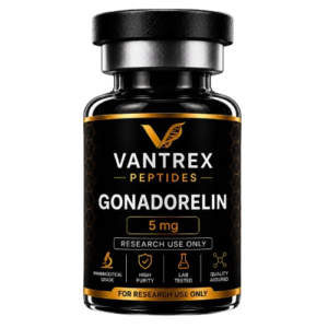 Gonadorelin