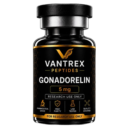 Gonadorelin