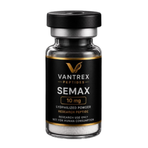 Semax