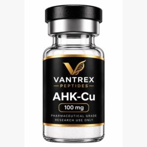 AHK-Cu